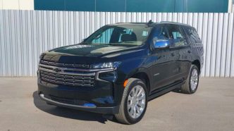 chevrolettahoe232