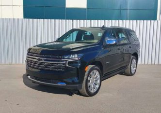 chevrolettahoe232