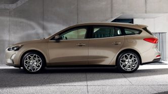 fordfocus42