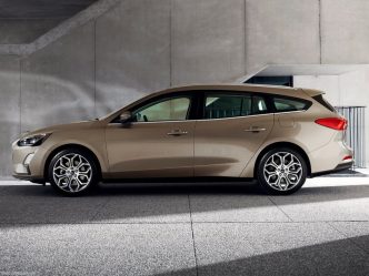 fordfocus42