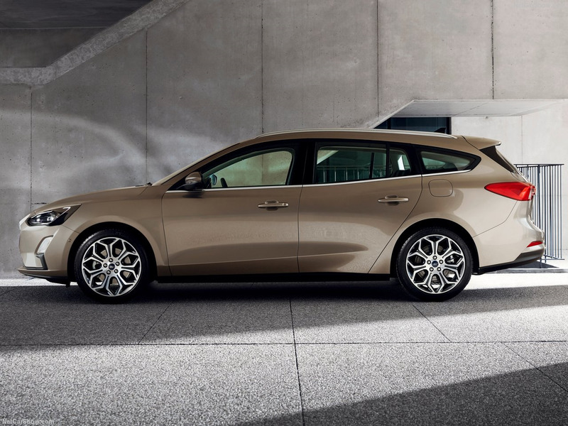 fordfocus42