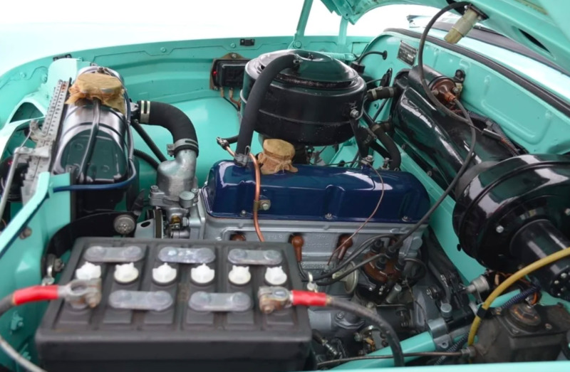 gaz21volga5