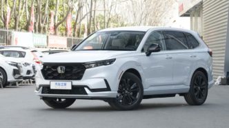 hondacrve2