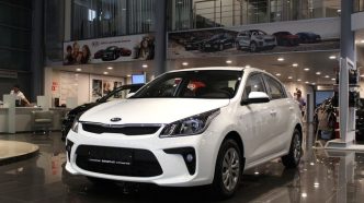 kiario