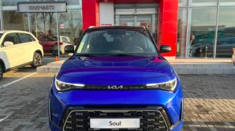 kiasoulrest2 1
