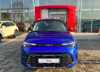 kiasoulrest2 1