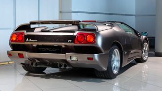 lamborghinidiablo4