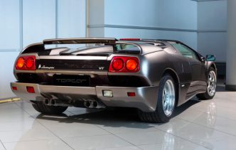 lamborghinidiablo4
