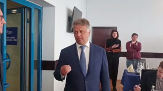 sokolow