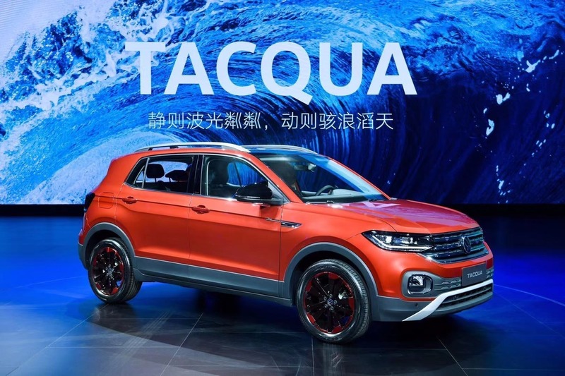 vwtacqua2