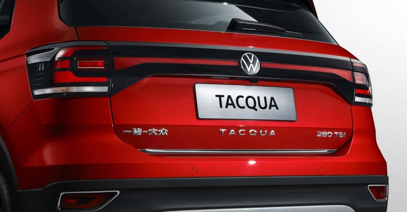 vwtacqua3