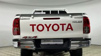 hiluxug3