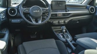 kiaforte222