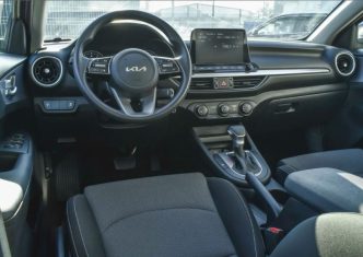 kiaforte222