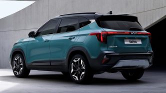 kiaseltos22