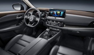 nissanxtrail233