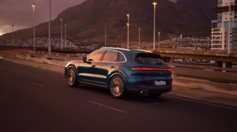 porschecayenne20233