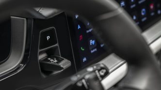 porschecayenne20235