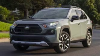 rav4canadian