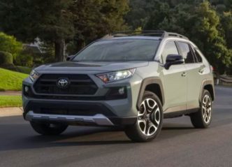 rav4canadian
