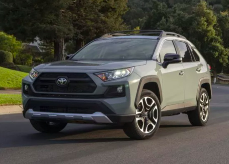 rav4canadian