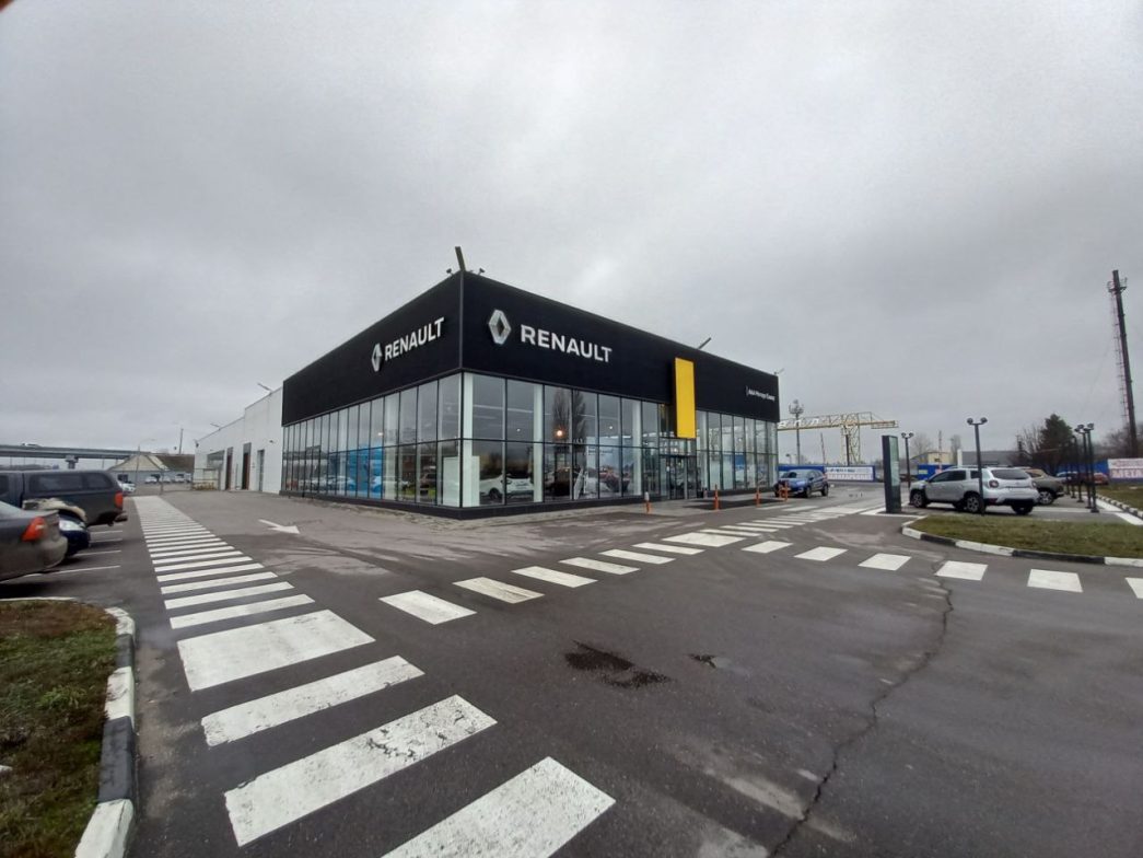 renaultdealersalon