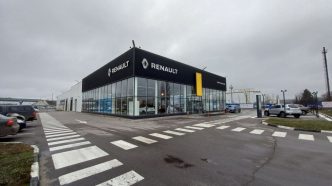 renaultdealersalon