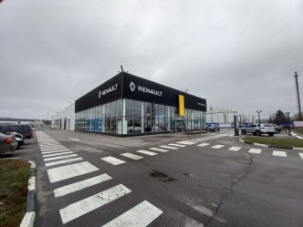 renaultdealersalon