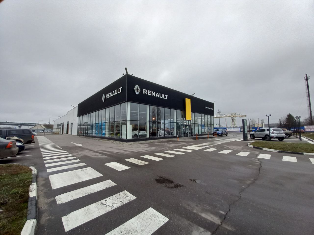 renaultdealersalon