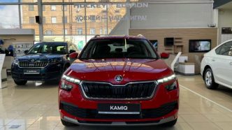 skodakamiq2 1