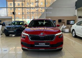 skodakamiq2 1