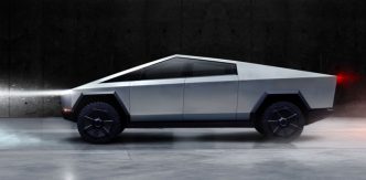teslacybertruck2