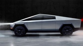 teslacybertruck2