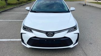 toyotacorollap3