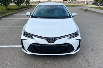 toyotacorollap3