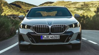 bmw5se4