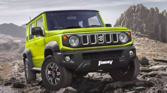 suzukijimny52