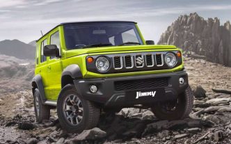 suzukijimny52