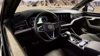 volkswagentouareg20242