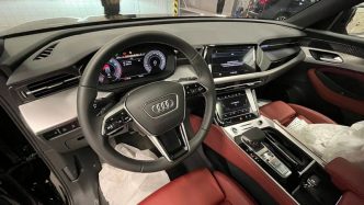 audiq63