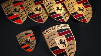 porschenewlogo2 1