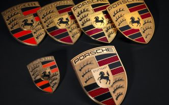 porschenewlogo2 1