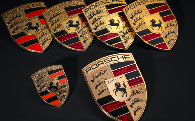 porschenewlogo2 1