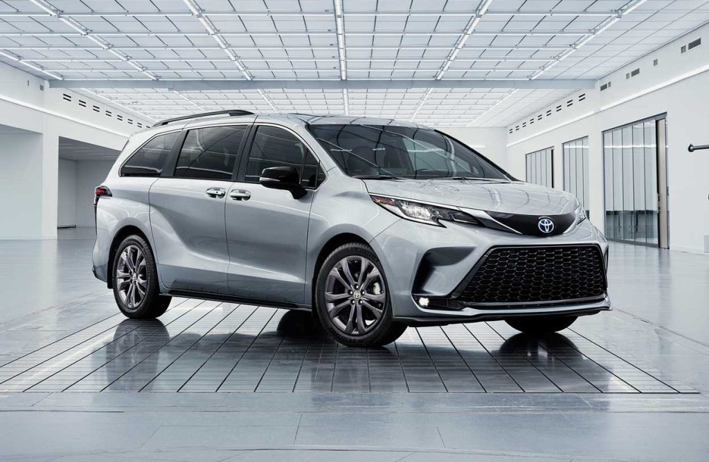toyotasienna2