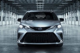 toyotasienna3