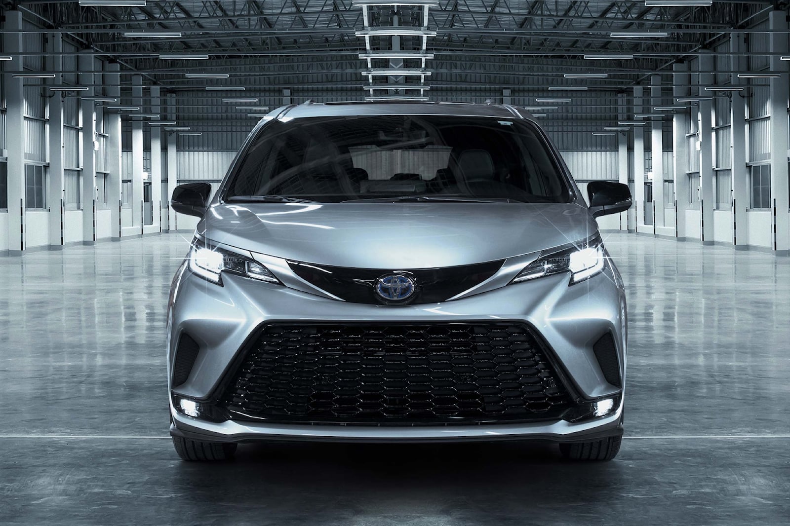 toyotasienna3