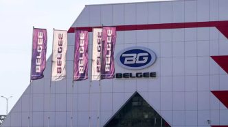 belgee