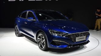 hyundailafesta3