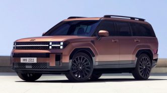 hyundaisantafe20242