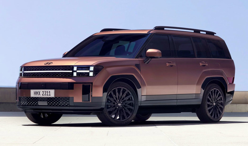 hyundaisantafe20242